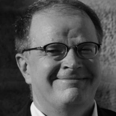 Marek Czaplejewicz