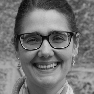 Sabine Kotzer