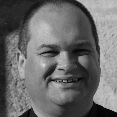Swen Beckedahl