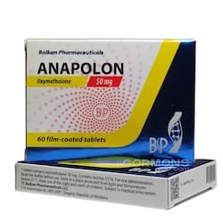 Anapolon kaufen