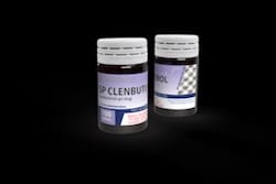Clenbuterol kaufen
